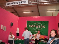 Stand-16 (154)